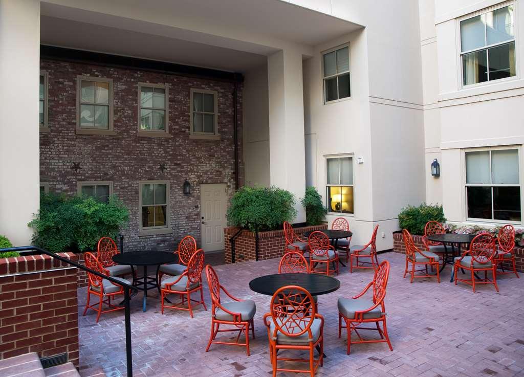 Morrison Clark Inn Washington Dc Convention Center Phòng bức ảnh